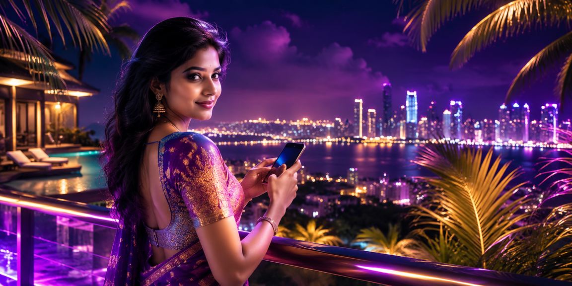 সিলেট অঞ্চলে রেজিস্ট্রেশন ও বোনাস