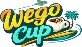 wego cup